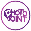 PhotoPoint